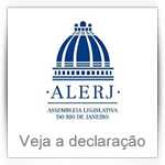 alerj