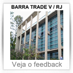 barra-trade