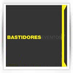 bastidores