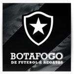 botafogofr