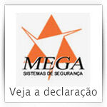 cliente11