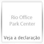 cliente13