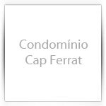 cliente14