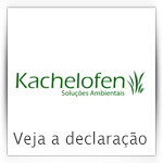 cliente15
