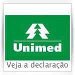 cliente17
