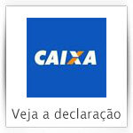 cliente18