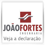 cliente20