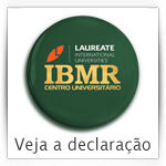 cliente23