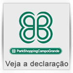cliente29