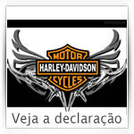 cliente33