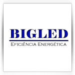 cliente38