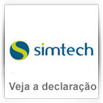 cliente39