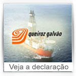 cliente40