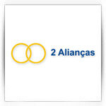 cliente42