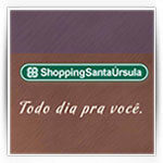 cliente44