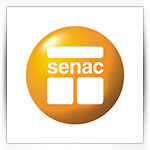 cliente5
