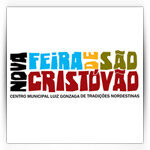 cliente8