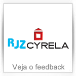 cyrela