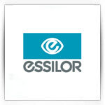 essilor