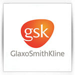 gsk