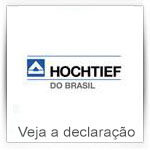 hochtief