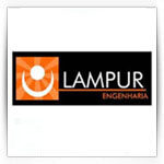 lampur