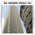 marink-veiga