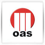 oas