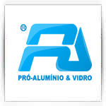 pro-vidro