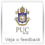 puc