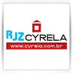 rjz