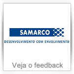 samarco