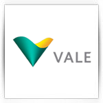 vale