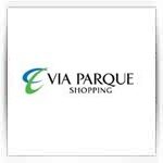 via-parque