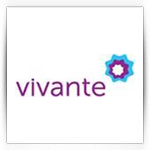 vivante