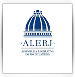 logo_10.png