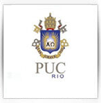logo_11.png