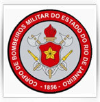 logo_2.png
