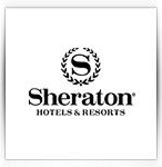 logo_3.png