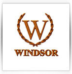 logo_4.png
