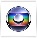 logo_5.png