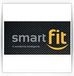 logo_6.png
