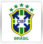logo_7.png