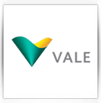 logo_8.png